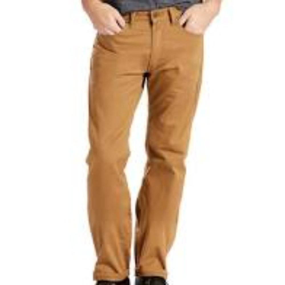 Levi's 513